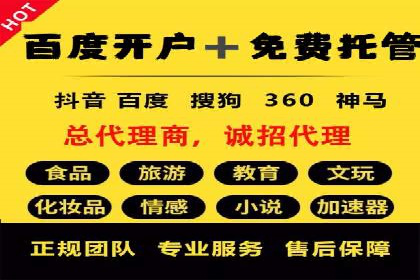 某行业SEM托管公司操作实例：提升广告ROI的秘诀